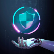 Antivirus and security
